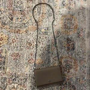 Tory Burch Crossbody Bag